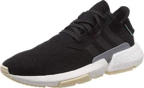 adidas damen pod-s3.1 w gymnastikschuhe lila|Amazon.com .